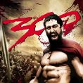 300