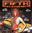 5th Element