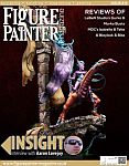 Figure Painter Mag Figure Painter Mag