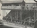 Grandstand Grandstand