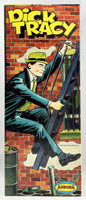 Dick Tracy