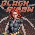 Black Widow