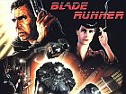 Bladerunner