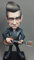 Johnny Cash