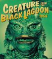 Creature from the Black Lagoon