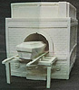 crematorium crematorium