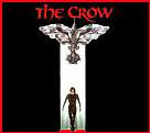 The Crow