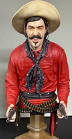 Curly Bill Curly Bill