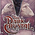 Dark Crystal