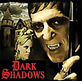 dark shadows