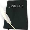 Death Note