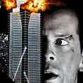 Die Hard