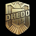 Judge Dredd