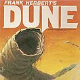 Dune