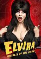 Elvira