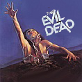 Evil Dead