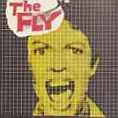 The Fly