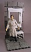 Freezer Chamber