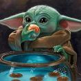 Grogu