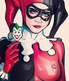 Harley Quinn