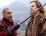 Highlander