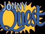 Jonny Quest