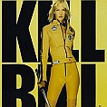 Kill Bill