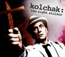 Kolchak