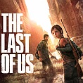 Last of Us