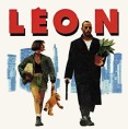 Leon