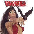 Vampirella