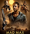 Mad Max