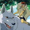 Princess Mononoke