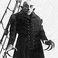 Nosferatu