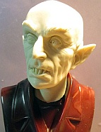 Nosferatu