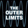 Outer Limits