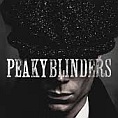 Peaky Blinders