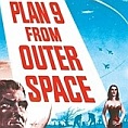 Plan 9