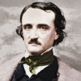 Edgar Allen Poe