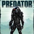 Predator