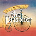 The Prisoner