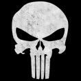 The Punisher