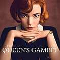 Queen's Gambit