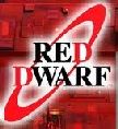 Red Dwarf