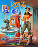 ROZ
