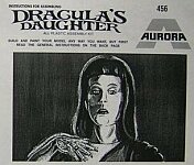 Dracula's Daughter