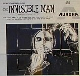 Invisible Man