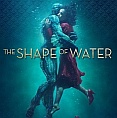 Shape of Water