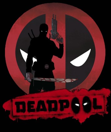 Deadpool Deadpool