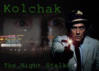 Kolchak